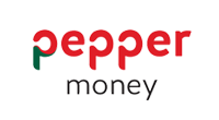 pepper-money